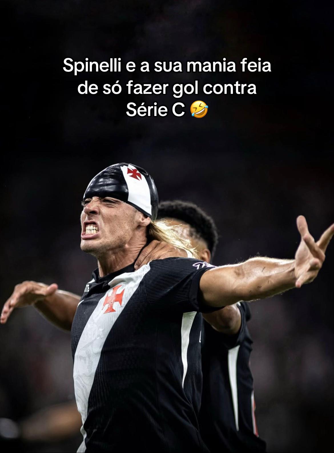 @renatiruts26