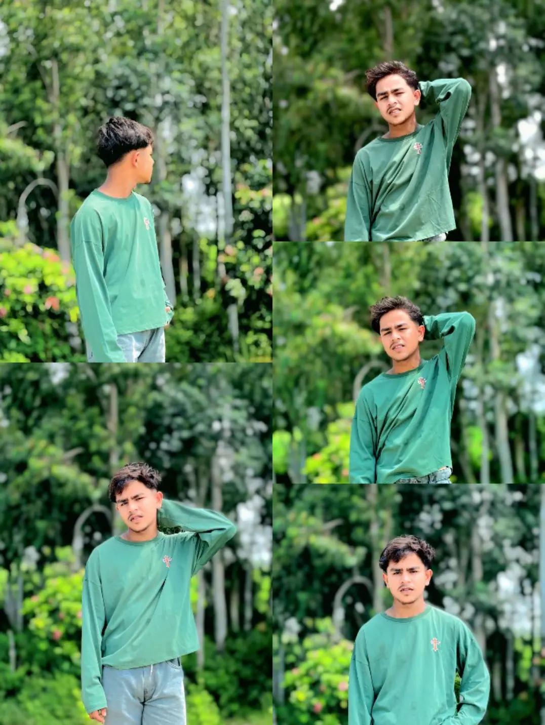 @โจ๐ฑโ๐ชโ๐ฆโ๐ฉโ๐ชโ๐ทโ๐ซ