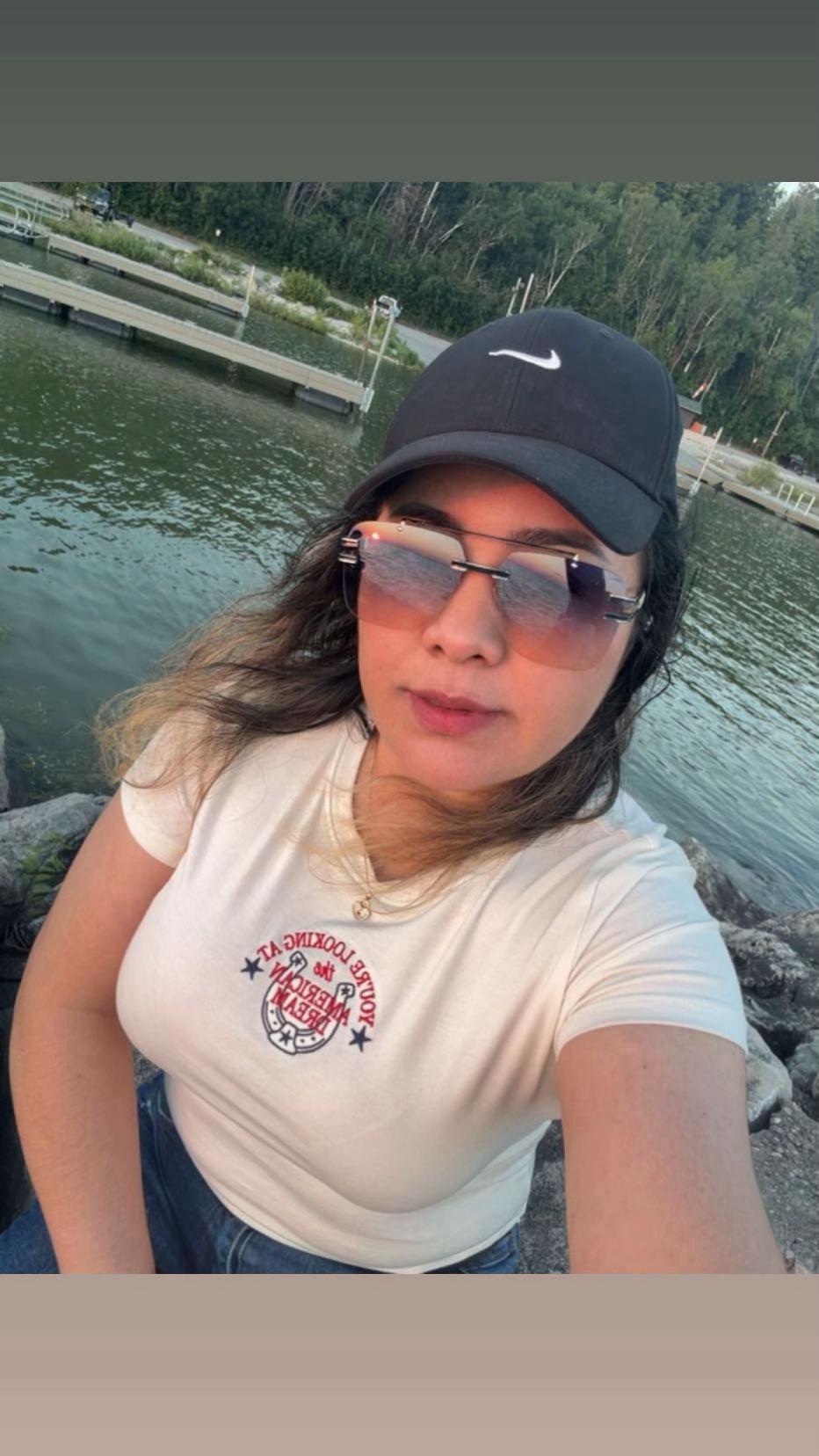 @Escalante Paty