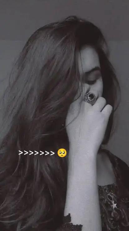@Alishba