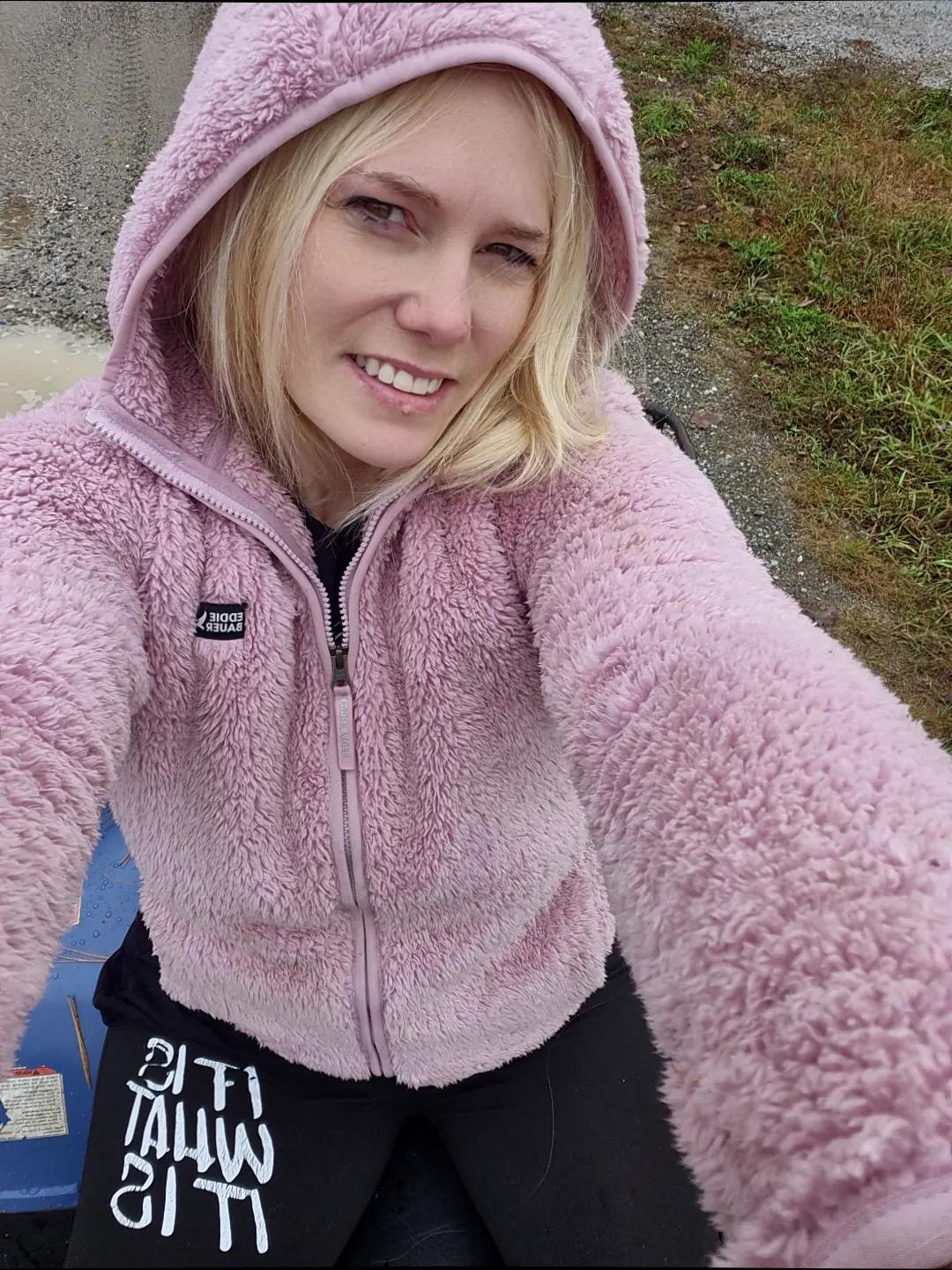 @Blondekillah