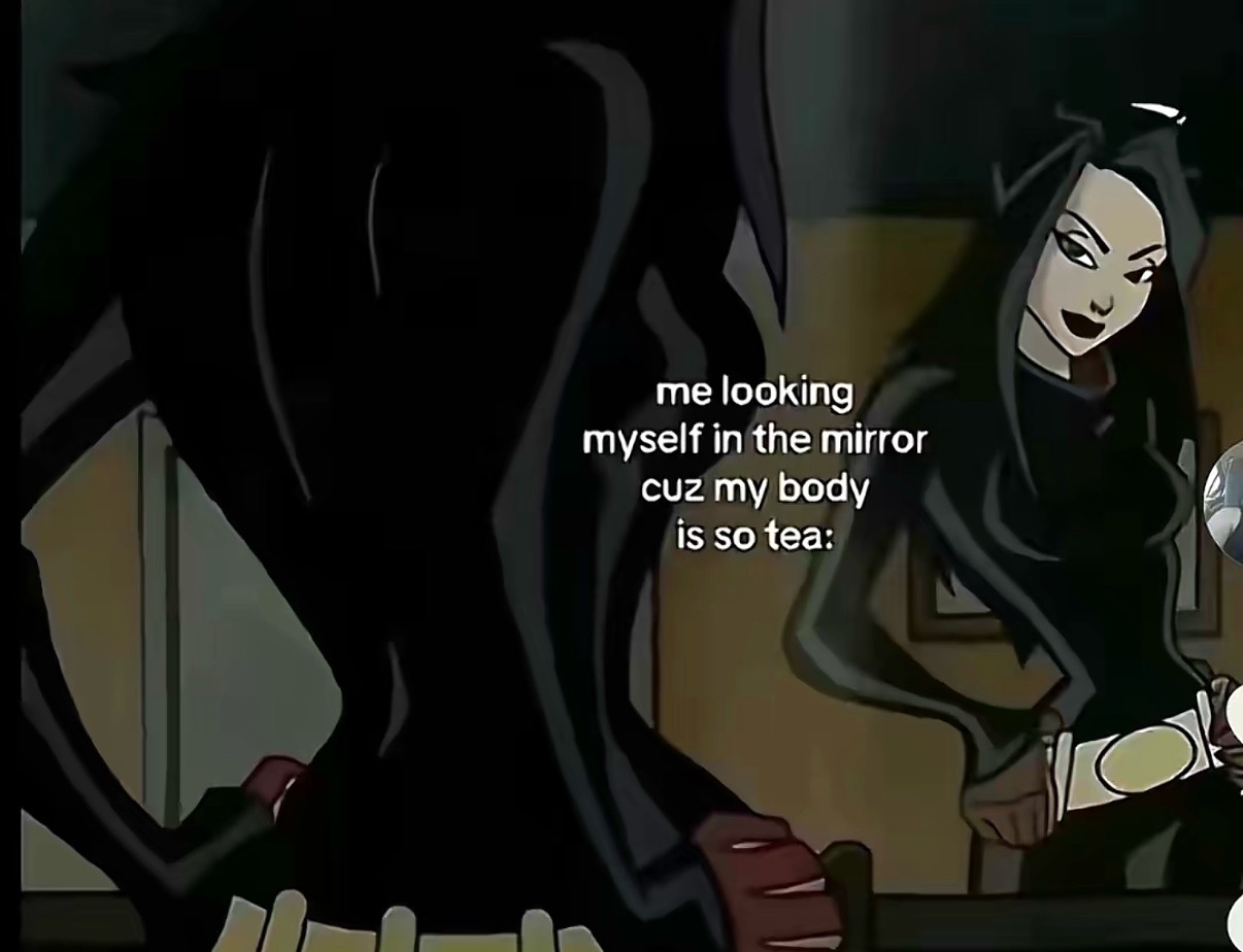 @<3