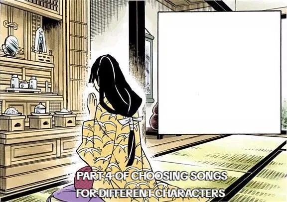 @🪭🪼ᴷᵒᵏᵘˢʰᶦᵇᵒₐₙ𝒹 ₙₑzuko🪼🪭