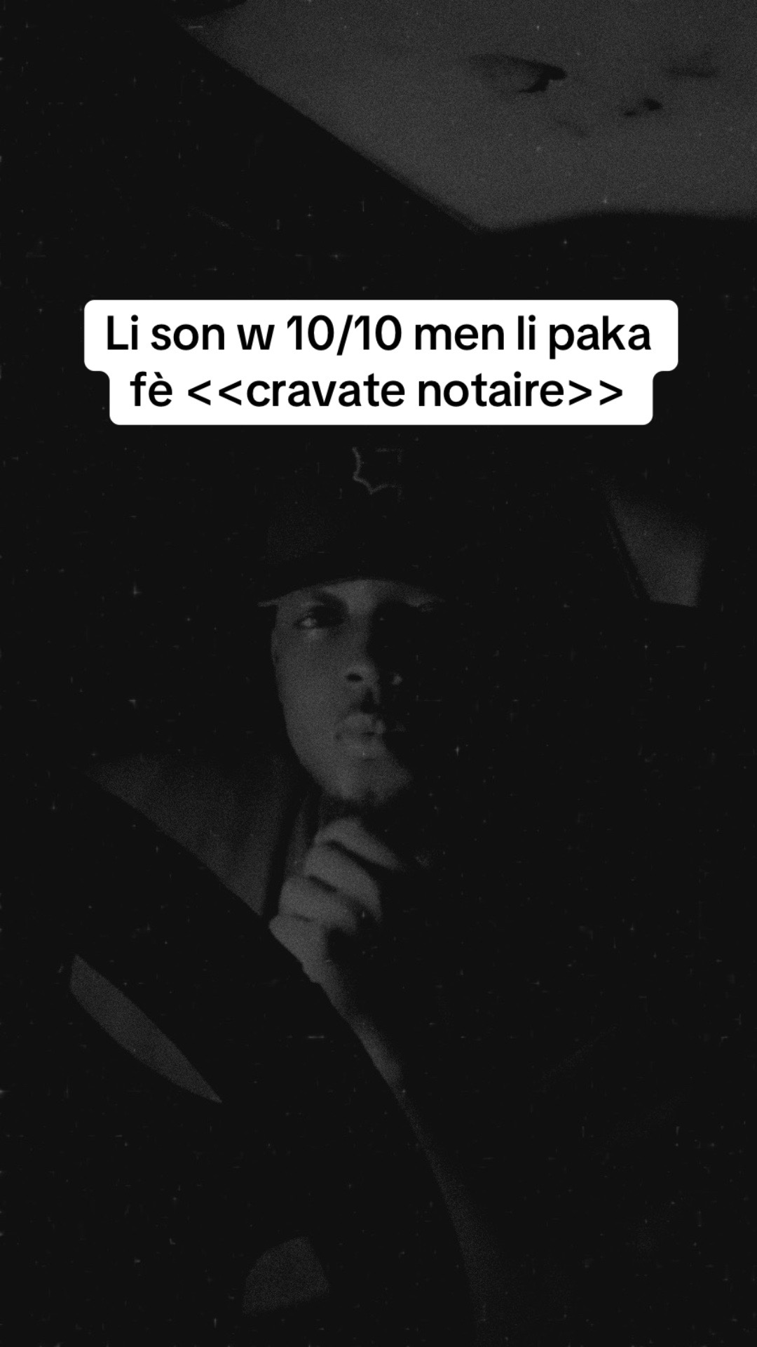@Fòpak✈️🇨🇻🧿