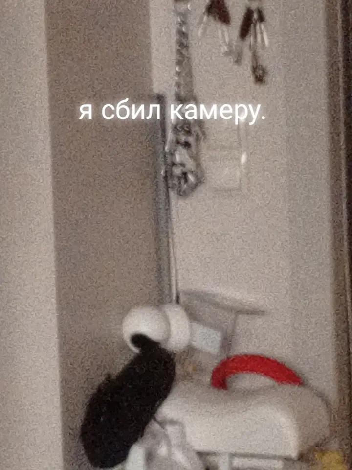 @кукумбер.