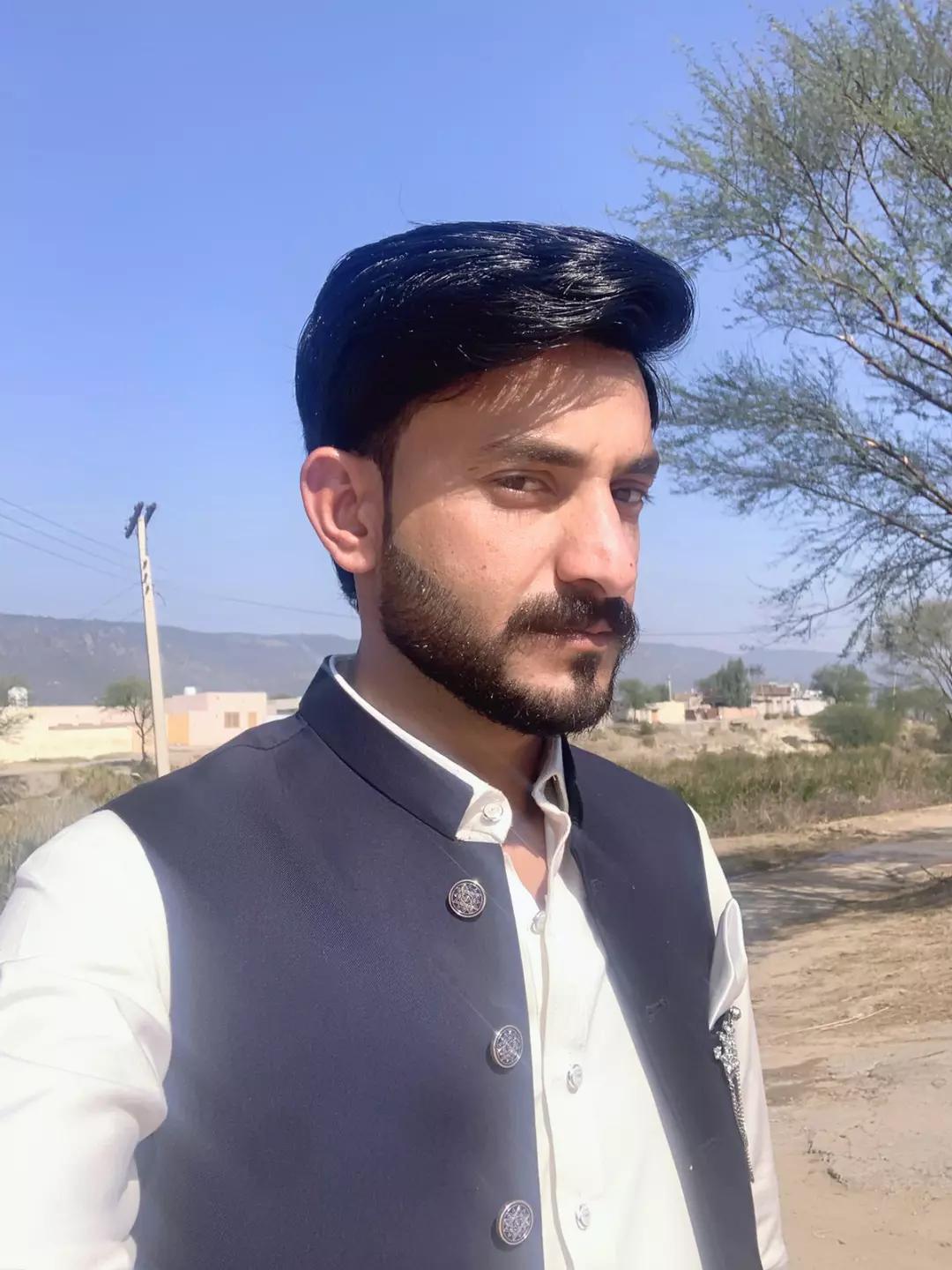 @🦁SARDAR MOBEEN KHAN🦅