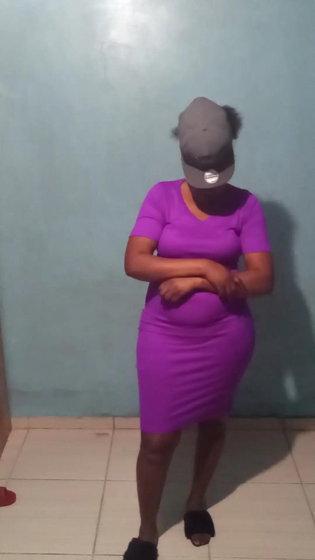 @Sarafina Joseph