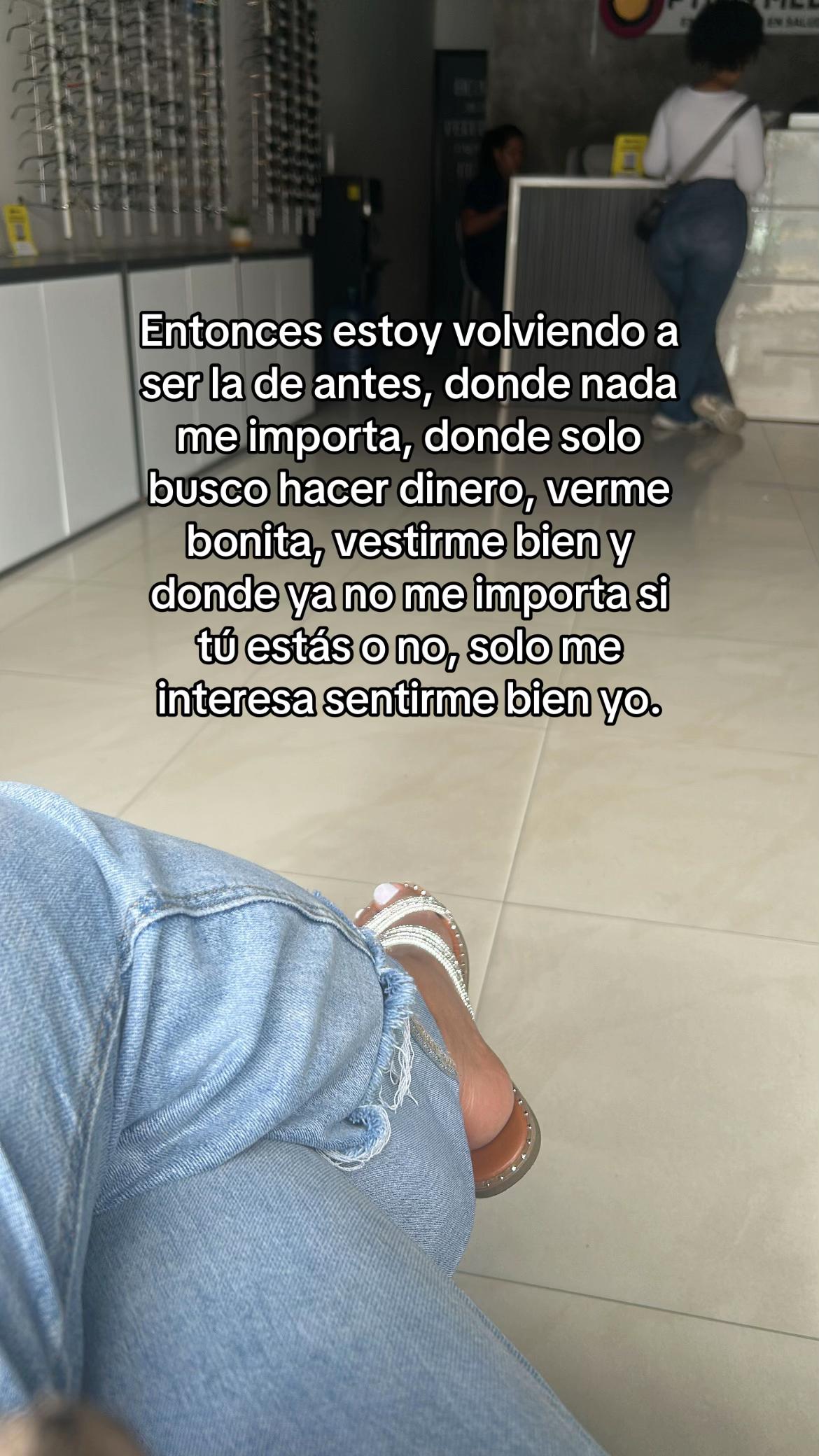 @A