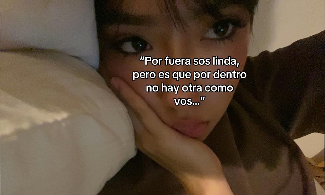 @Luuk