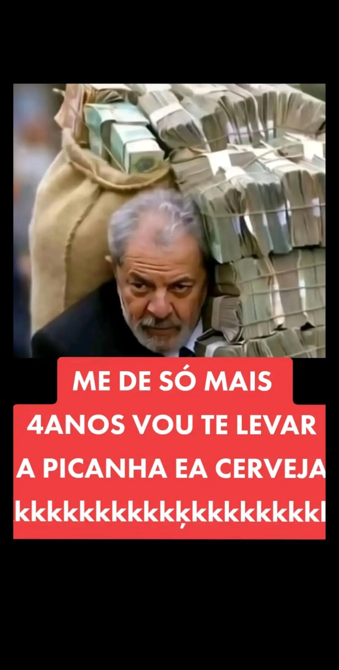 @Giovani.Black_ofc