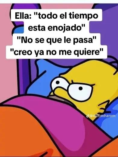 @alexis rivera429