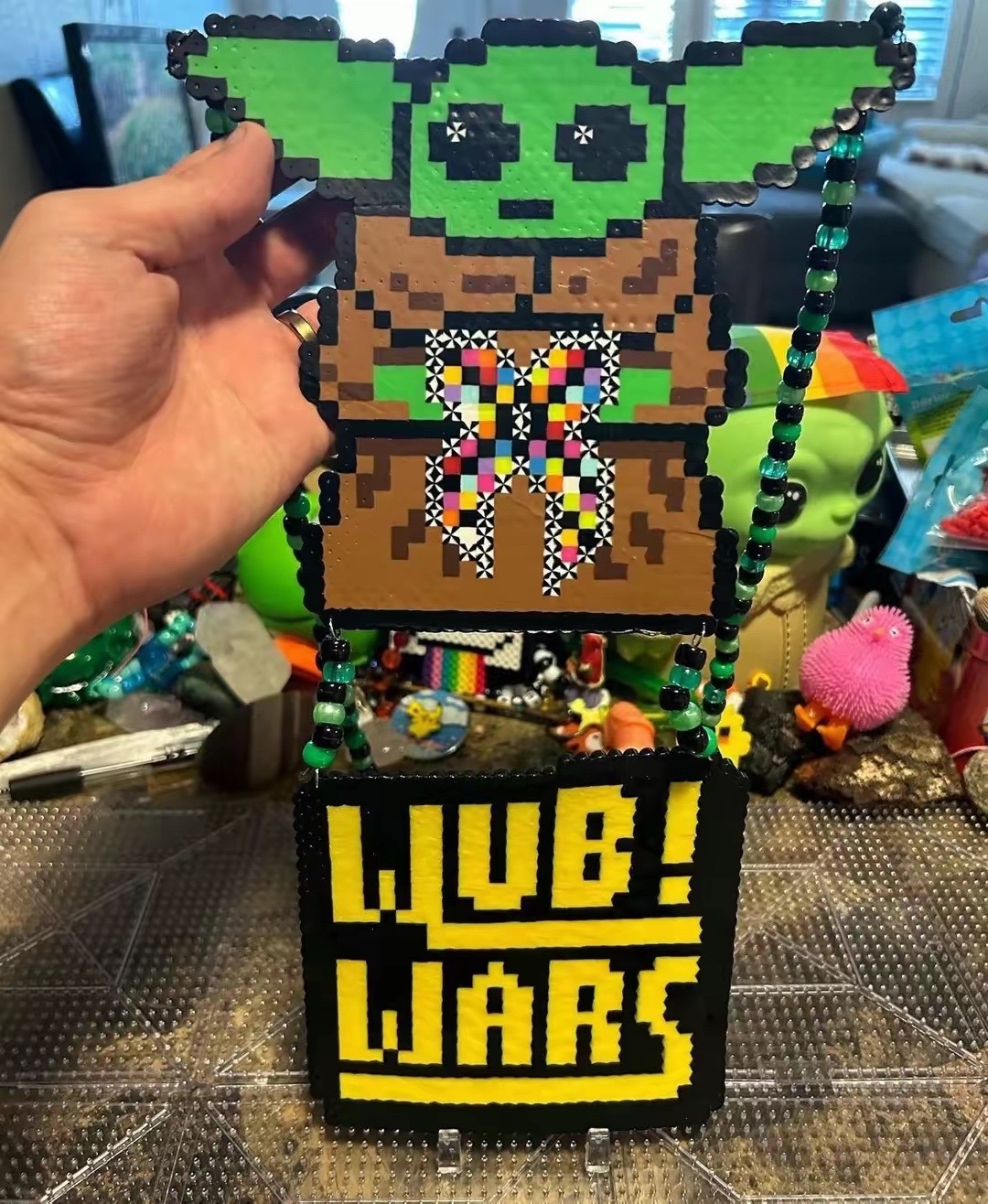 @Papa_Perler