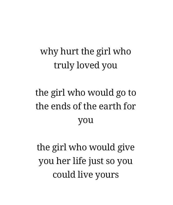 @Fallen Angel