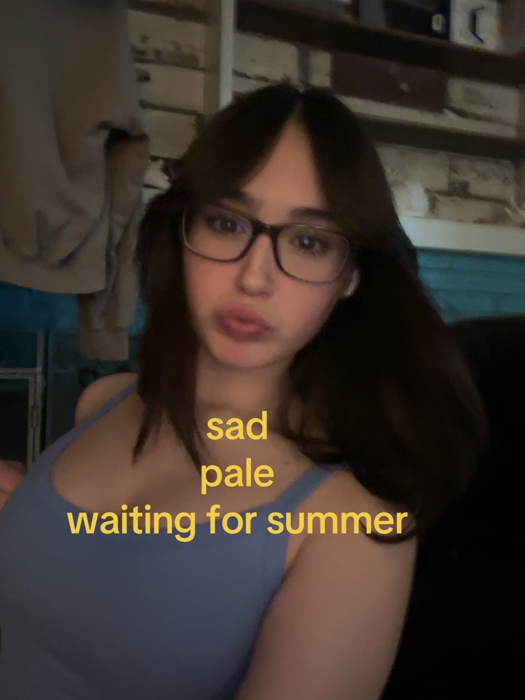 @emma&iquest;