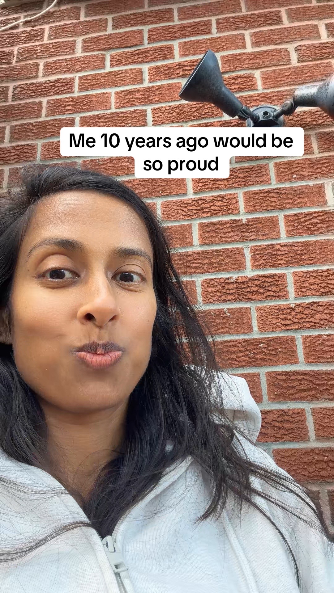 @anjuliemusic