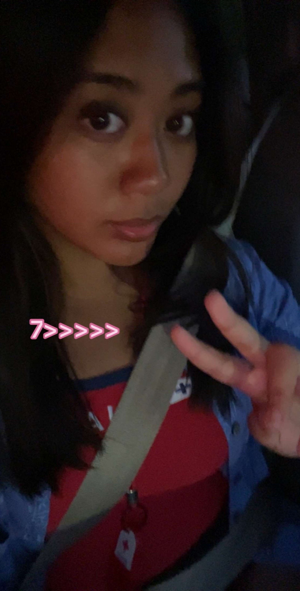 @ꪑꪗꫀꪶꪶꪖ