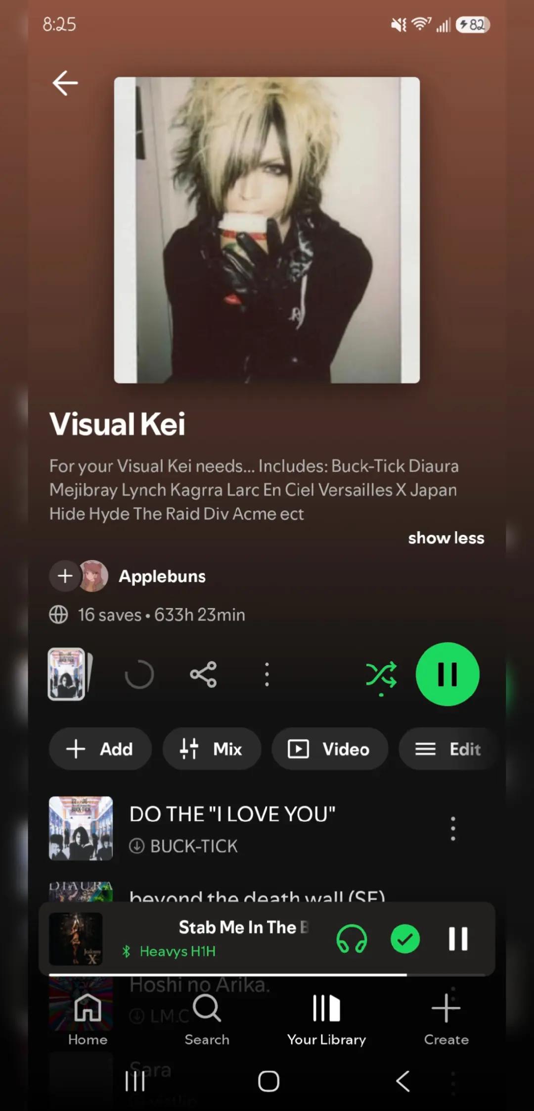 @vkeibento