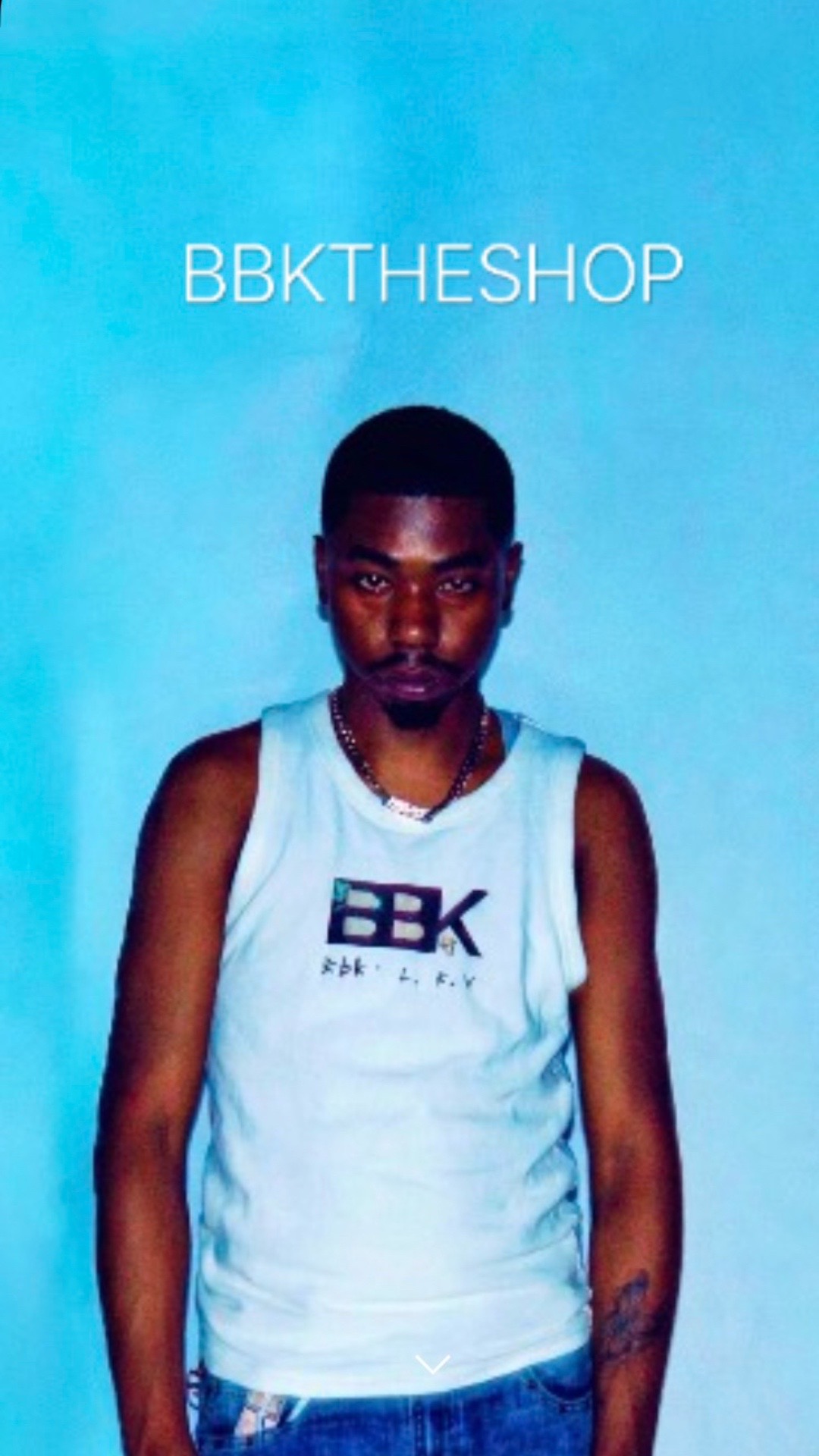 @BBKTHESHOP