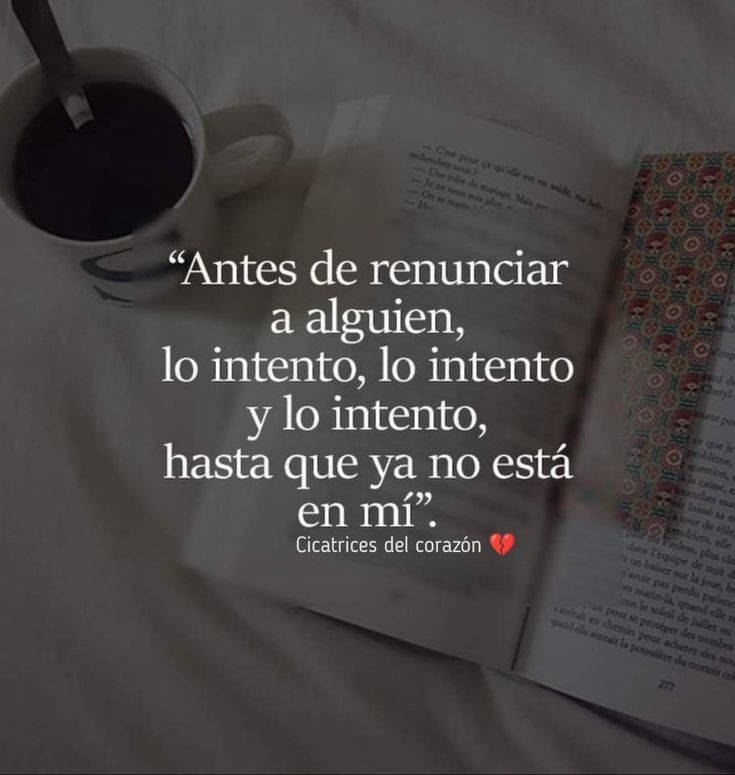 @marta.0119