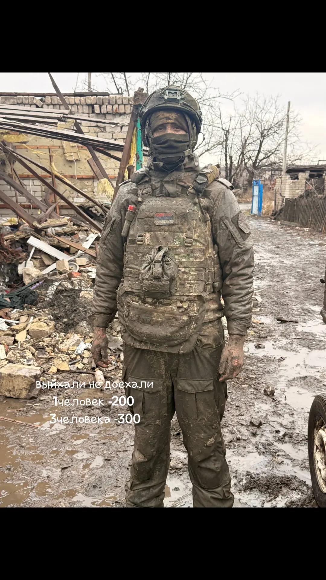 @Студент