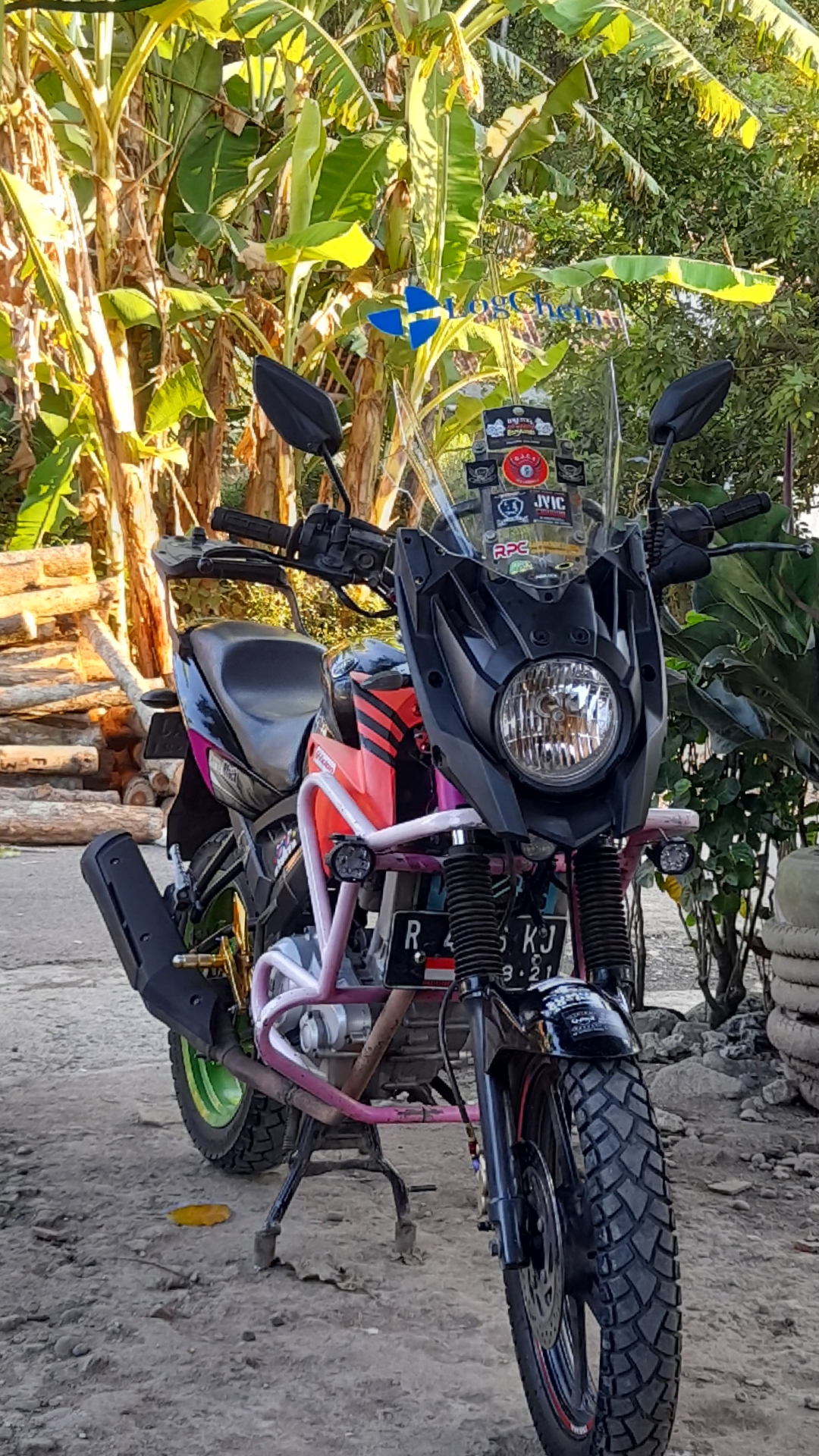 @fahmi03