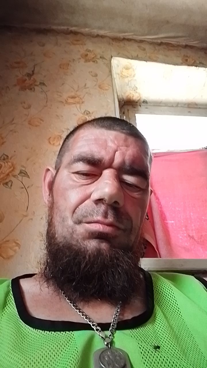 @Дмитрий МЭЙ