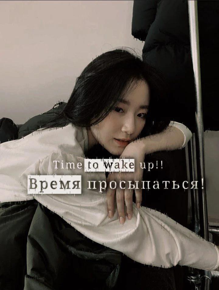 @Ko