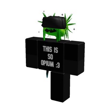 @hydra