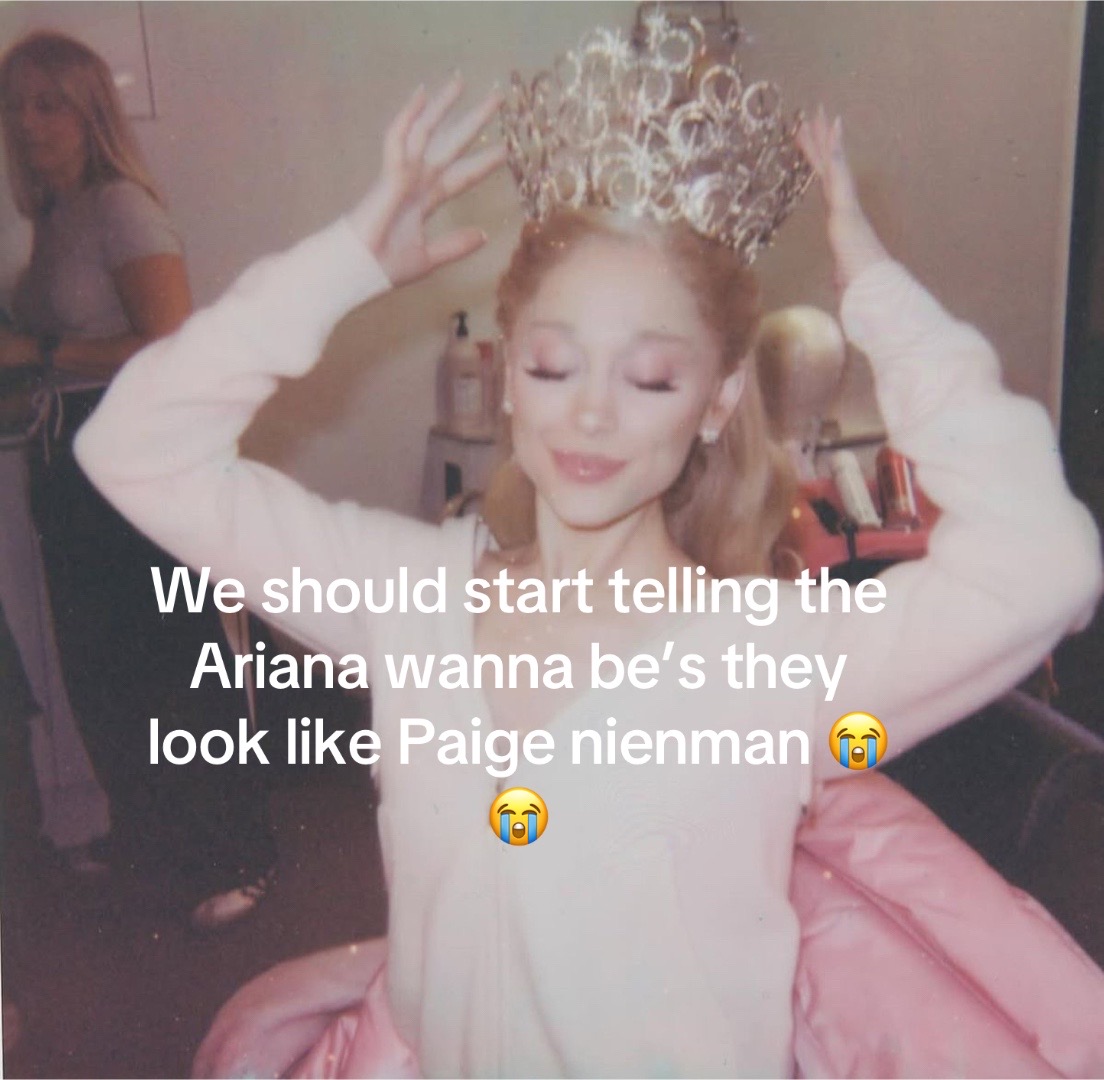 @ghostinlikearii