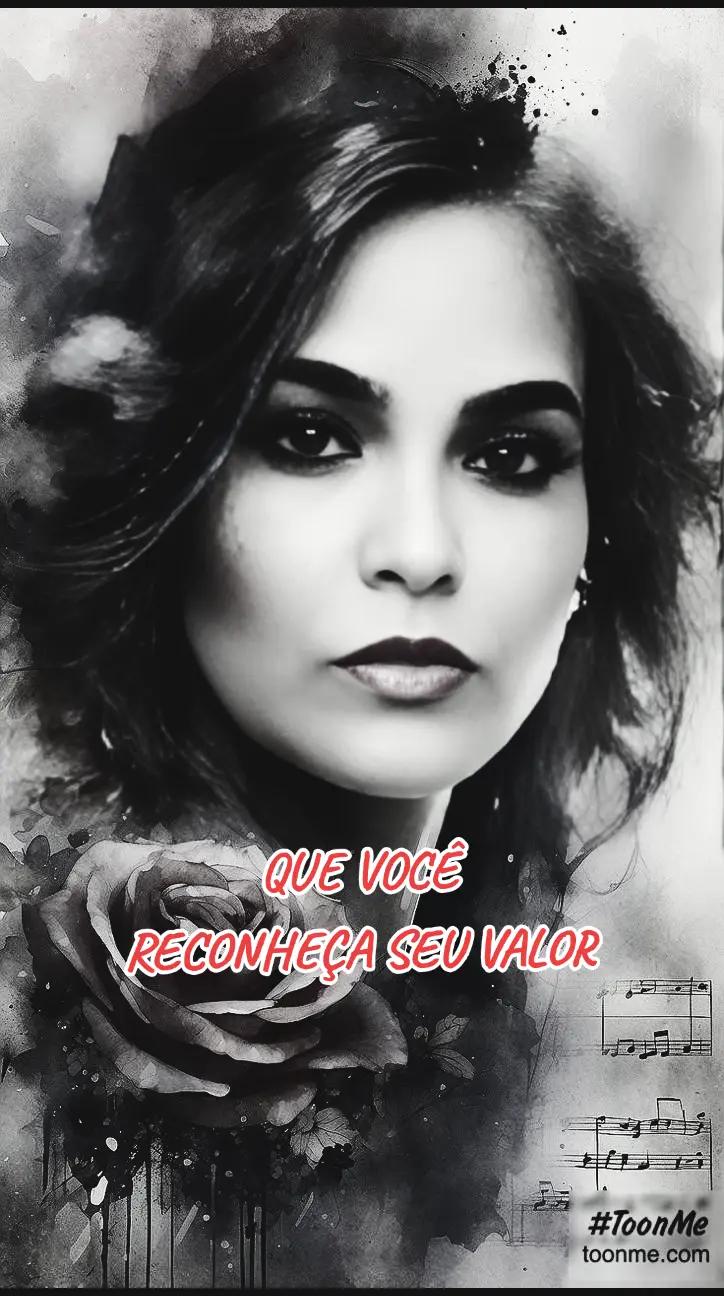 @Baby🇧🇷🌹