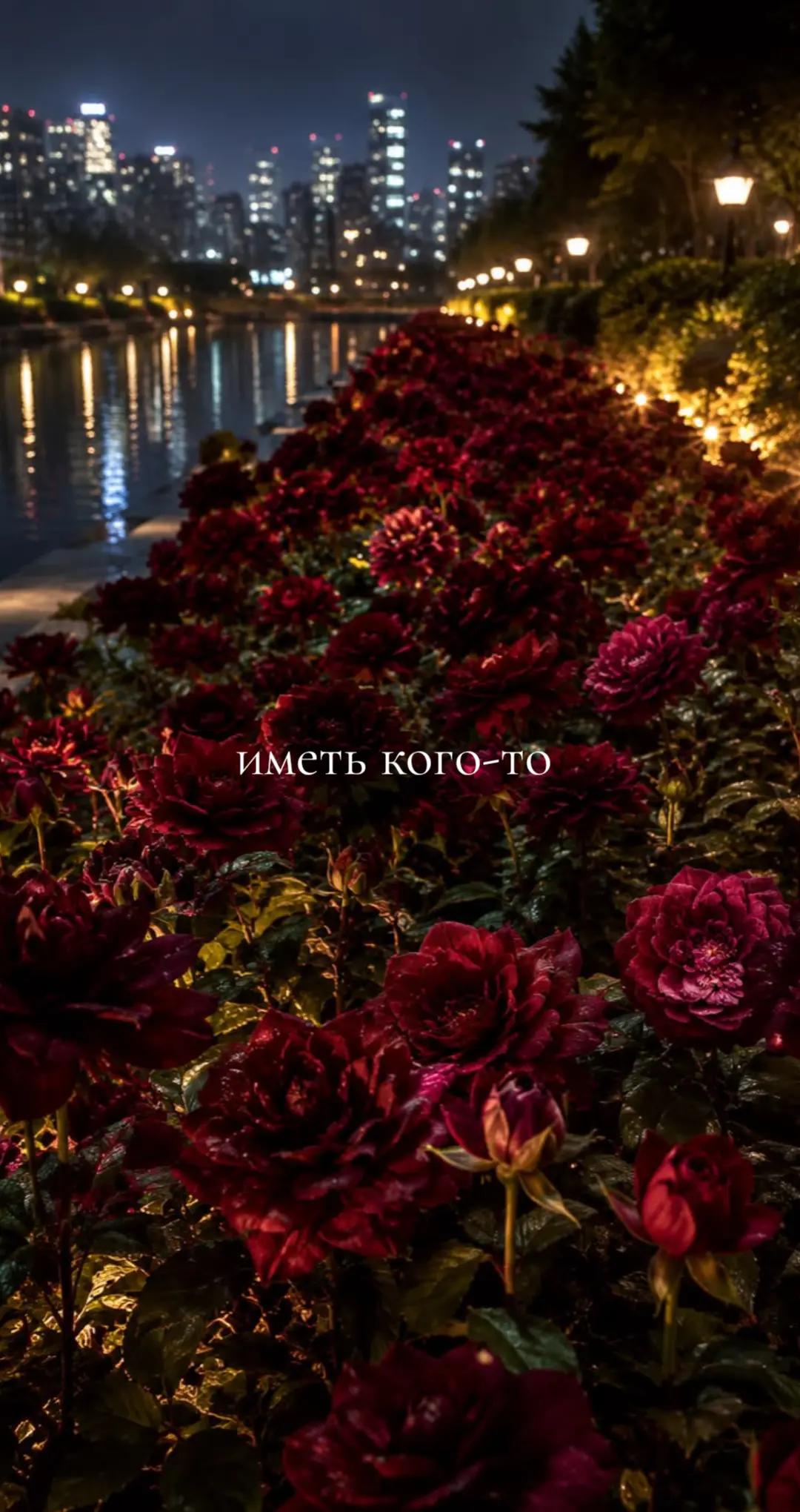 @здесь грустно