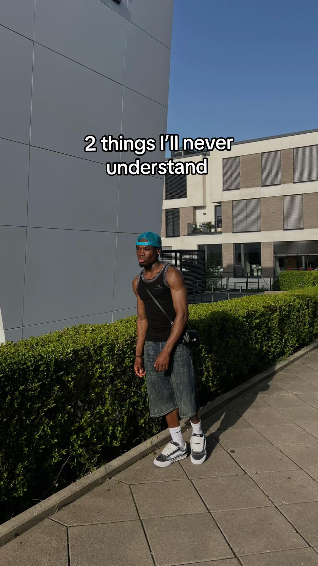 @godlynaijaboy