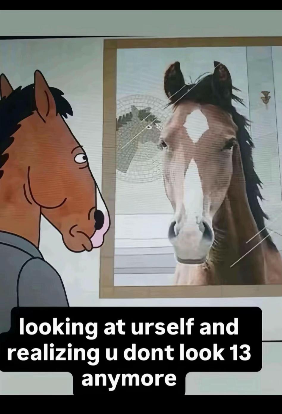 @J03