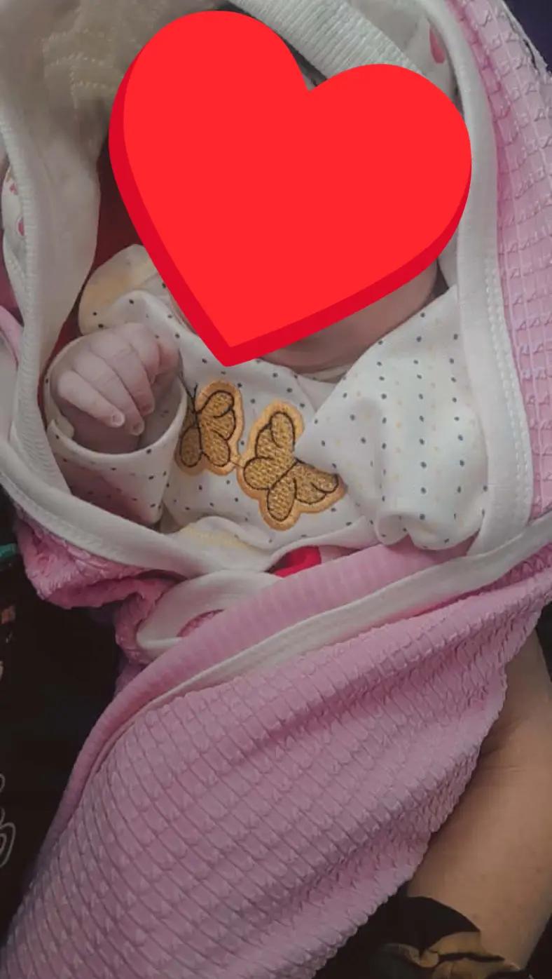 @حمو"لايخدع"ولايخون&ldquo;🥷💯