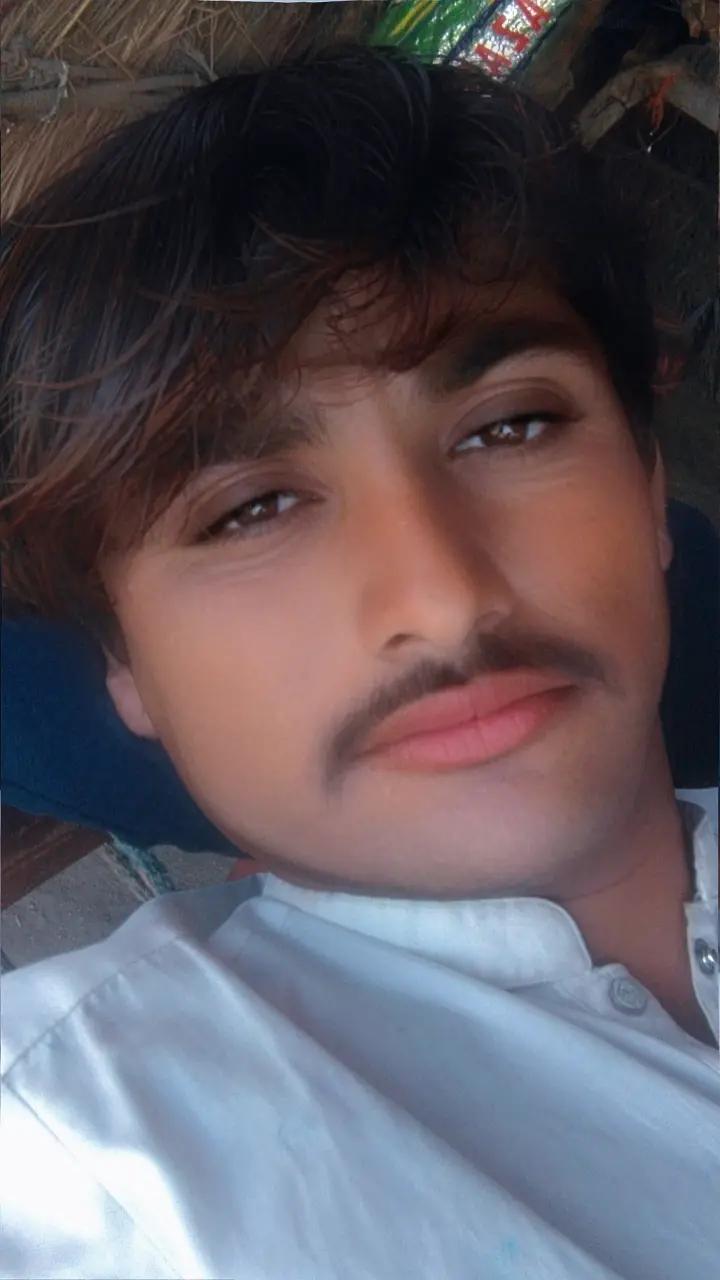 @Sajawal Khan