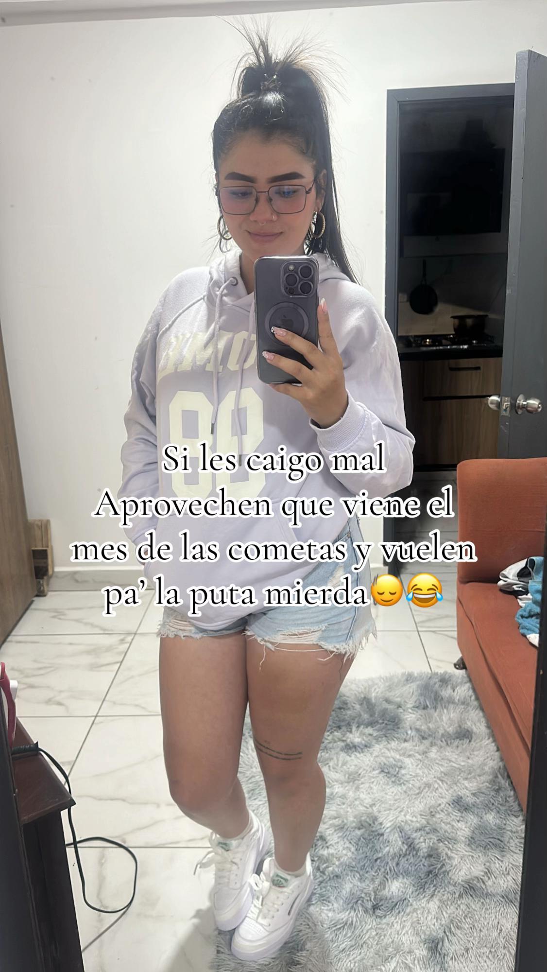 @Angeli Perez