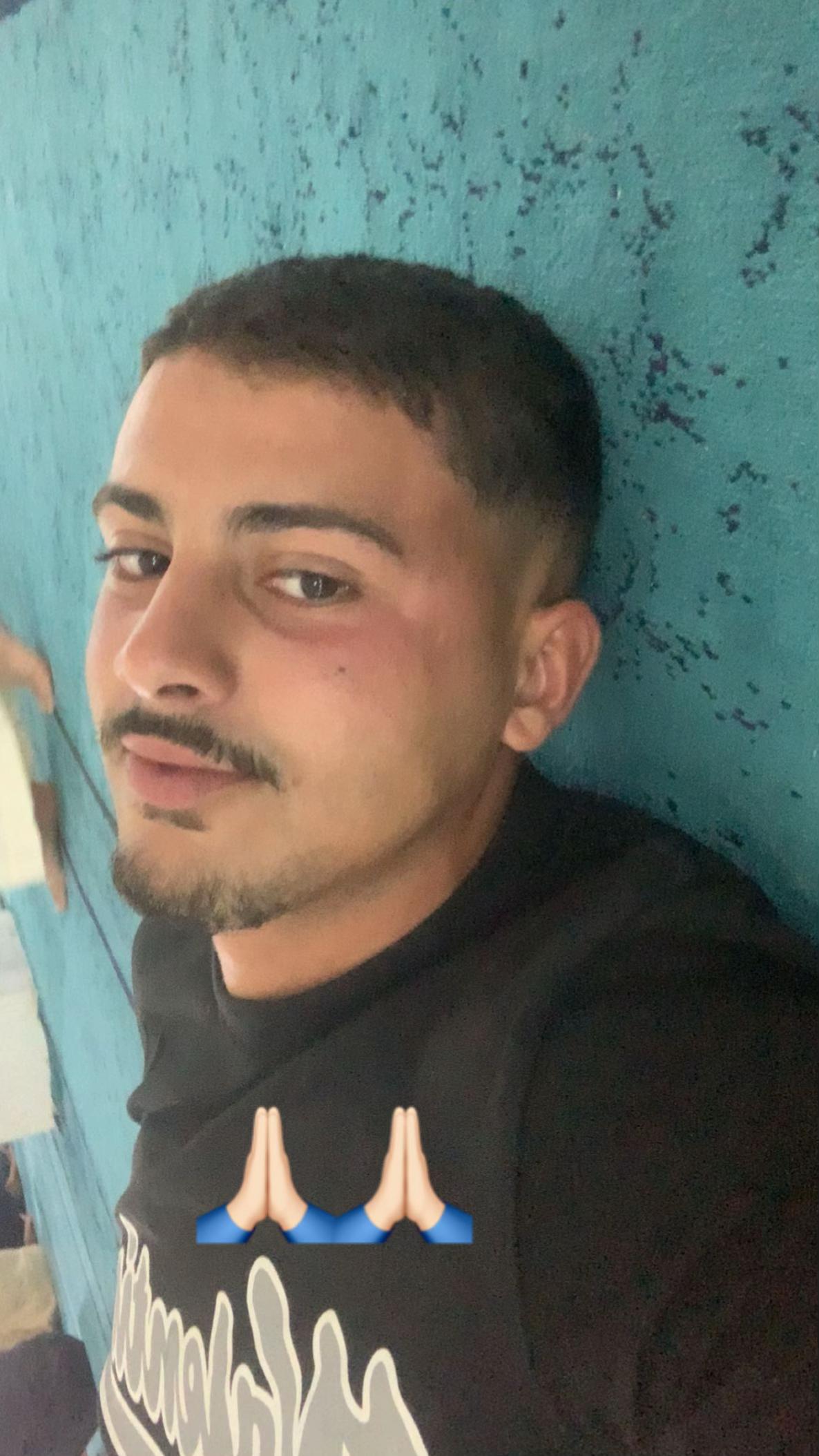 @Bibouu