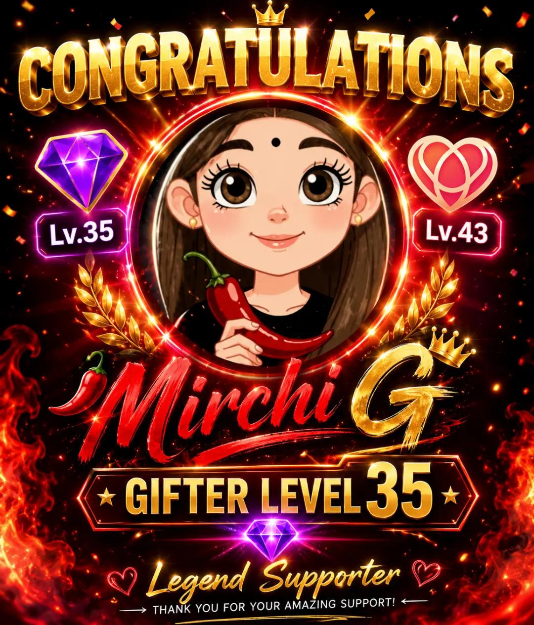 @*★*GANGSTER 2.0*★*
