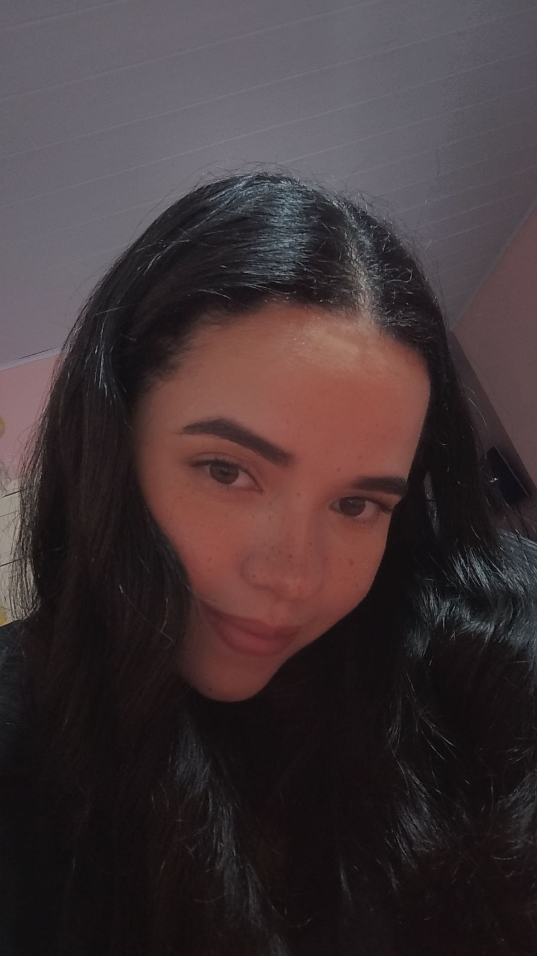 @Rita de Cássia