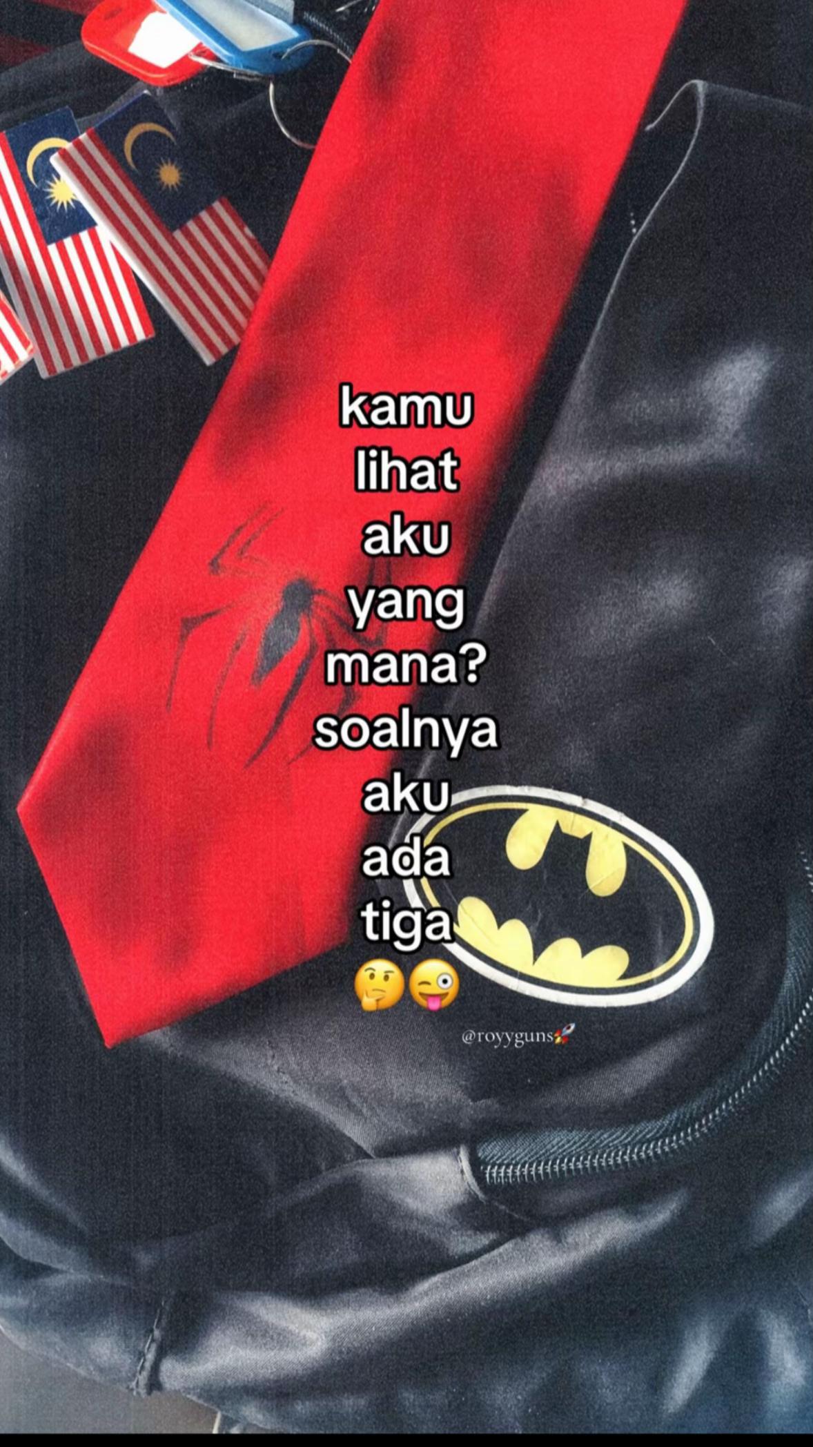 @4ryooo_🧑🏻🦲🧑🏻🦲
