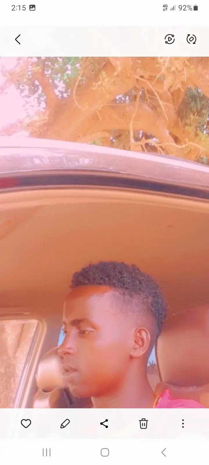 @xarakeye muuse