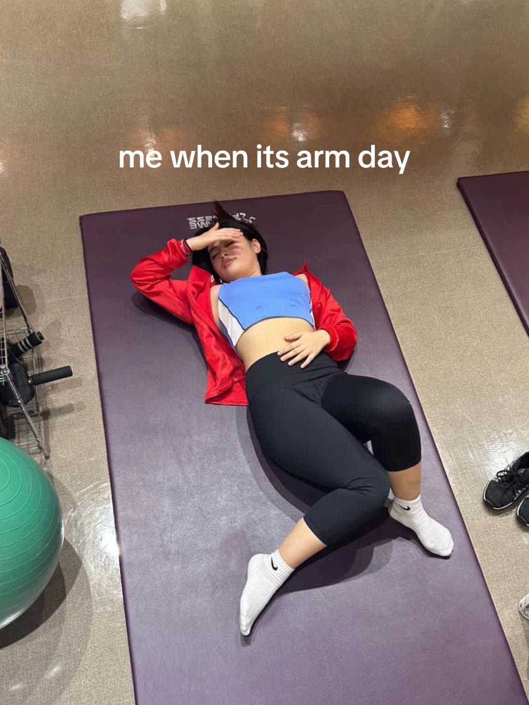 @Beatriiice