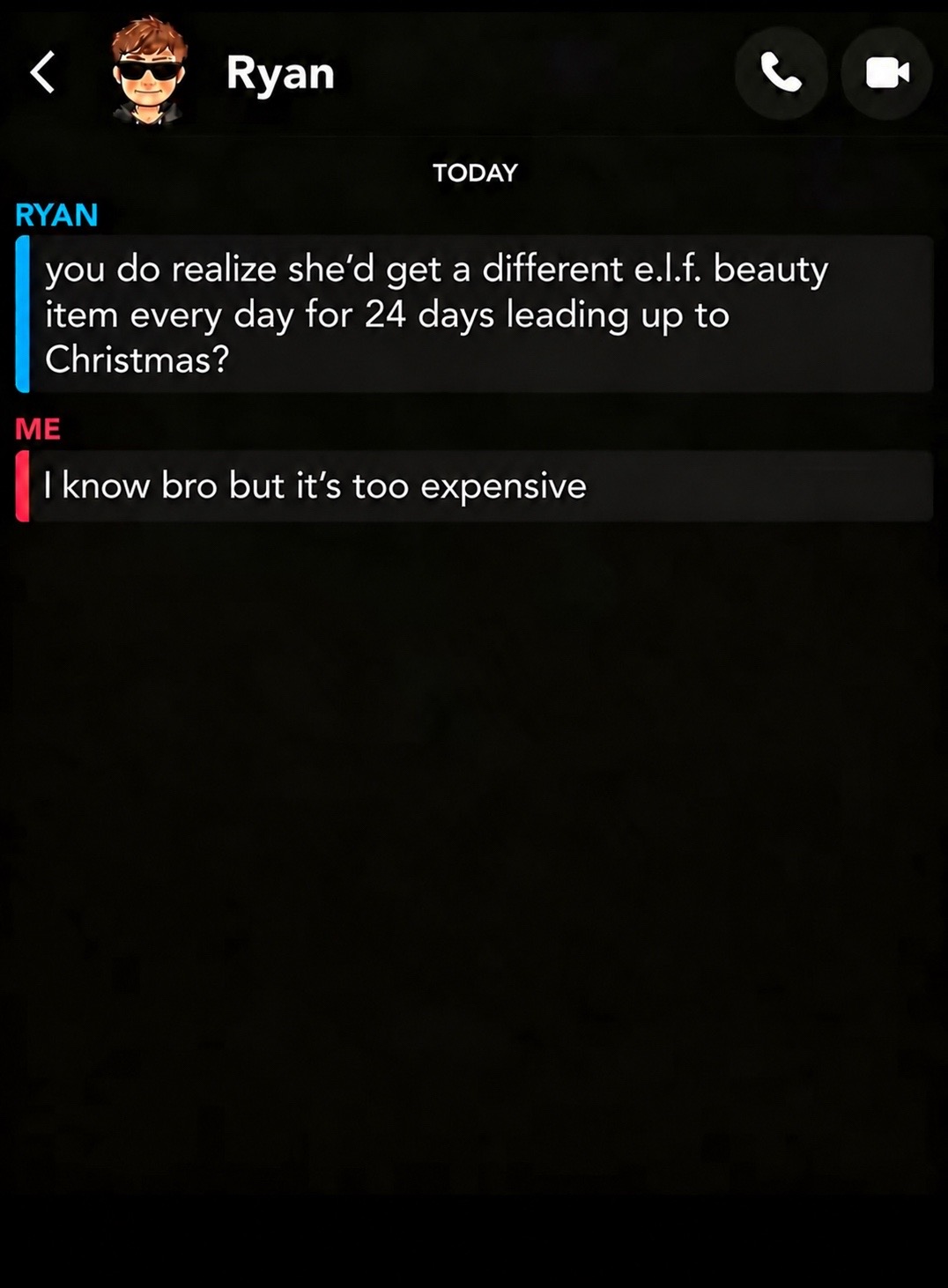 @Zekedeals