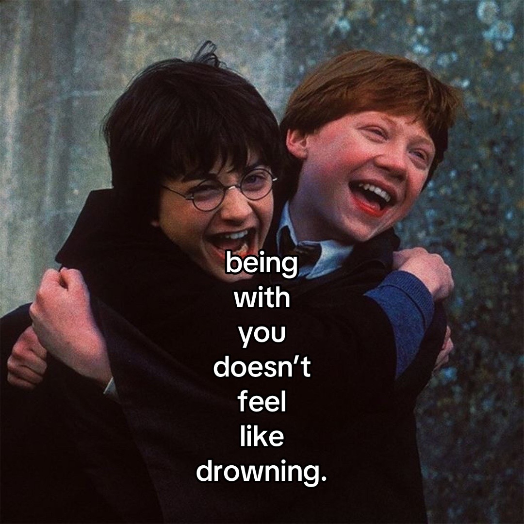 @sophie ⚯͛