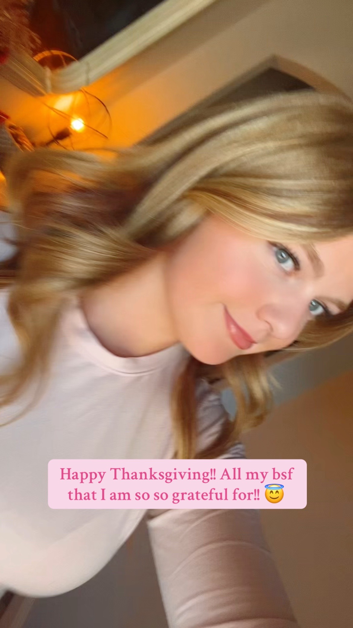 @𝐥𝐢𝐥𝐬 𝐬𝐩𝐚𝐦