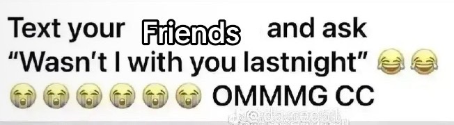 @lightskin_yoppp💕🥴