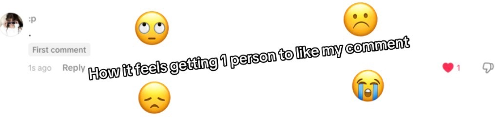 @:p