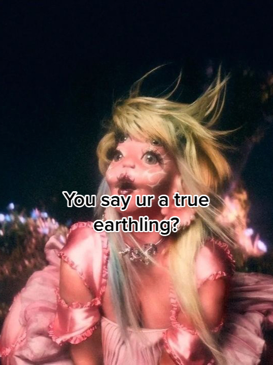 @𝑪𝒓𝒚𝒃𝒂𝒃𝒚