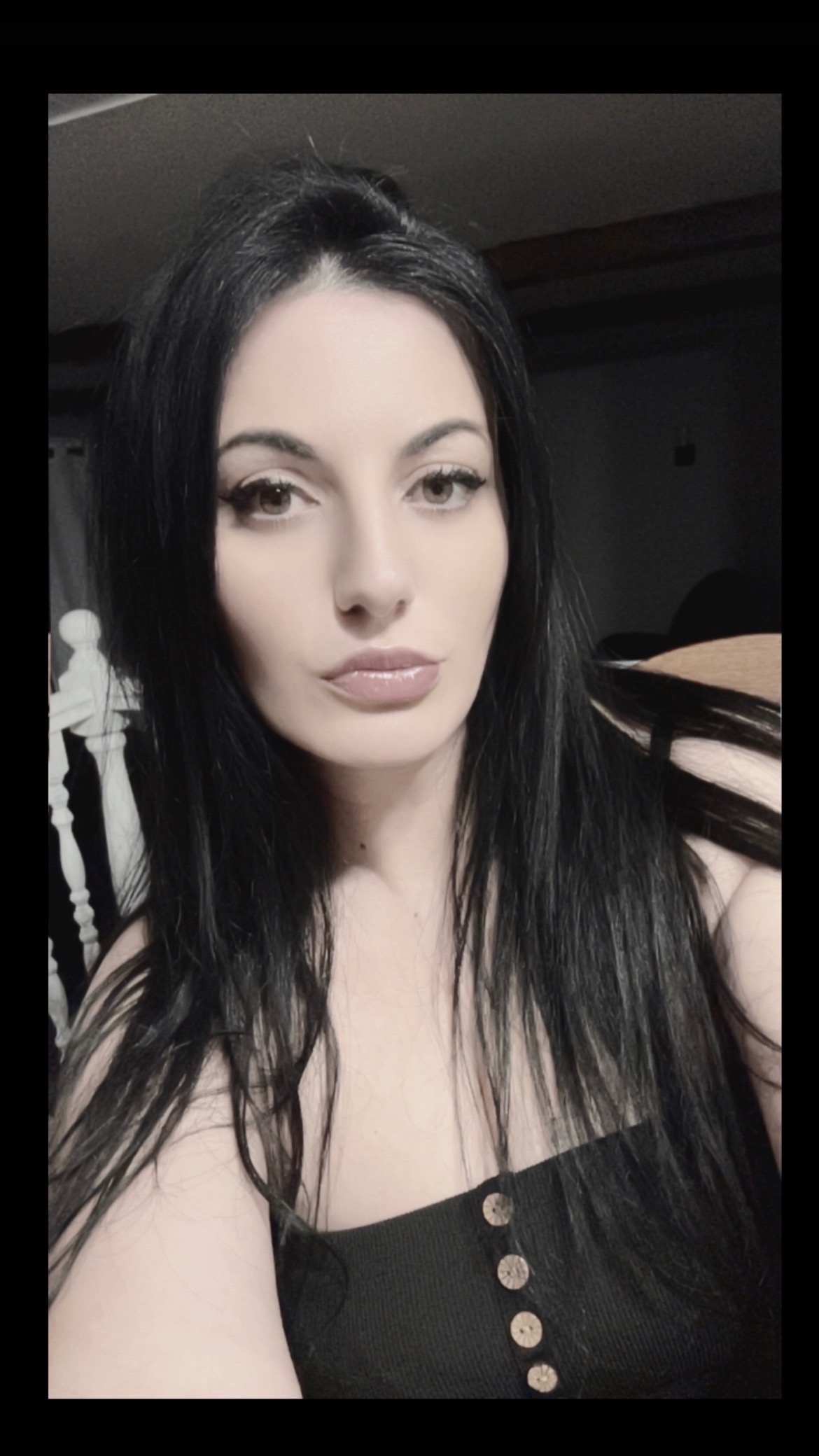 @&spades;️