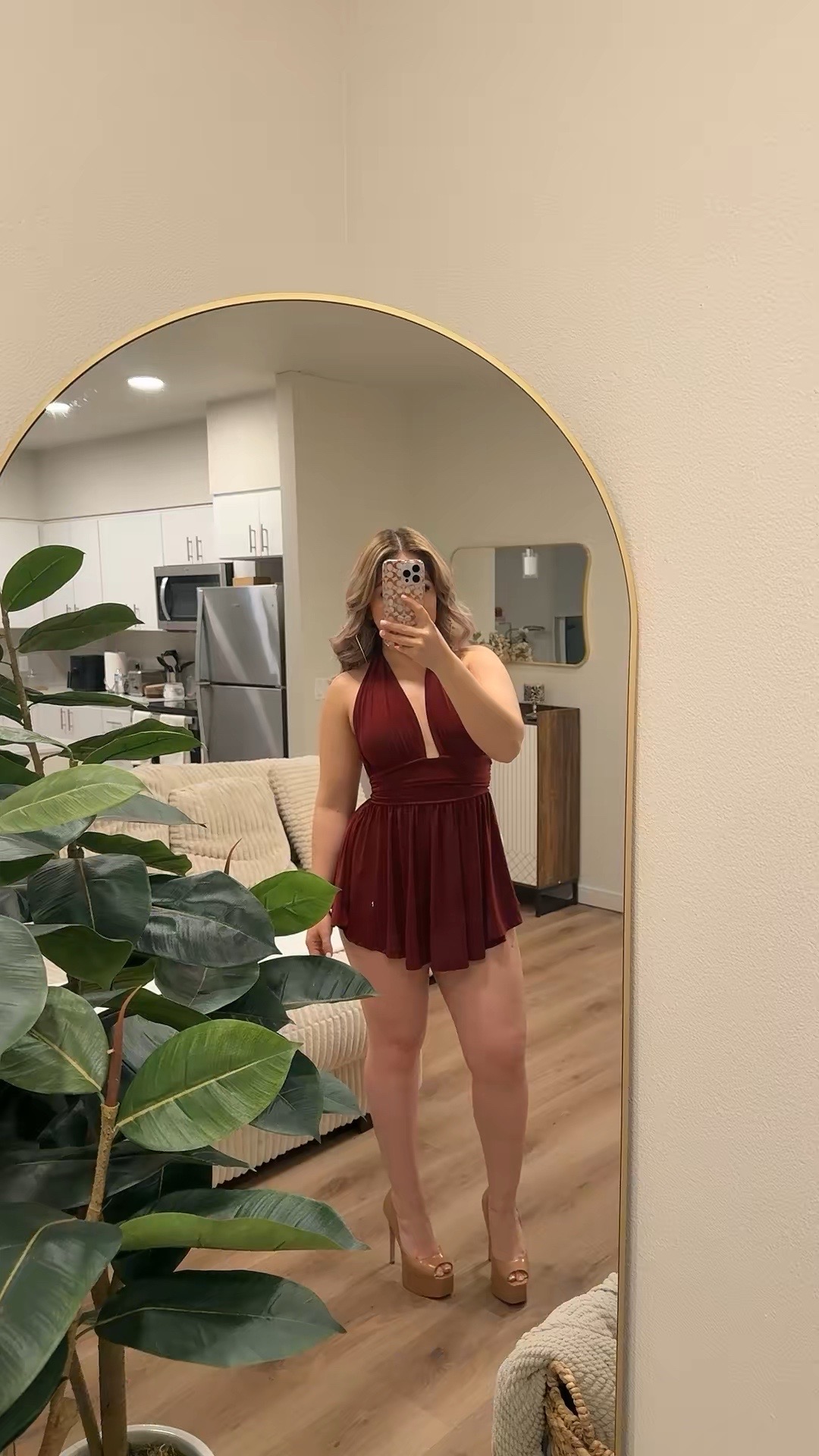 @Amairani 💗